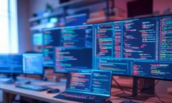 Featured image of post Programming