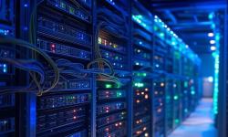 Featured image of post SRE / Devops